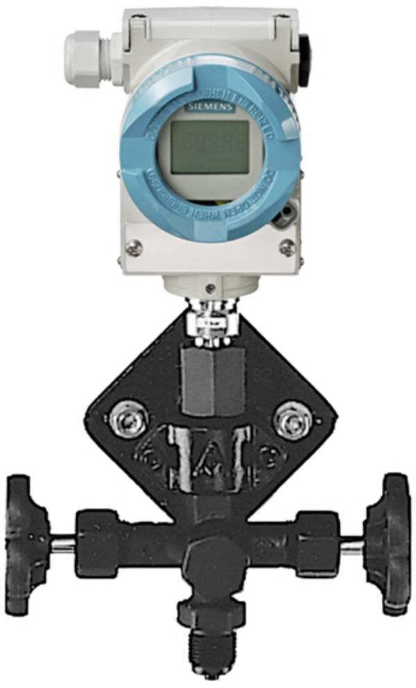 Siemens  7MF9401-7DC 7MF94017DC    1 ks