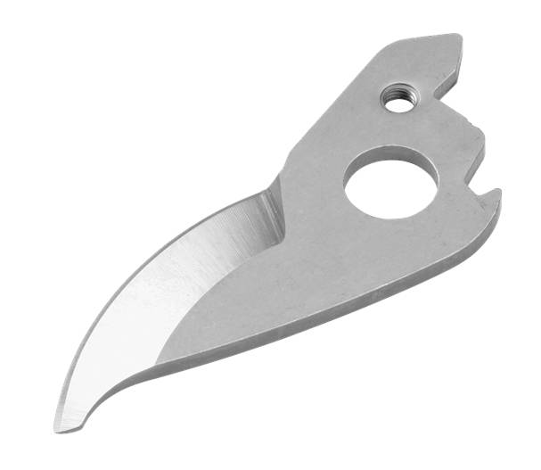 GARDENA 05362-20 Reservemes afbeelding