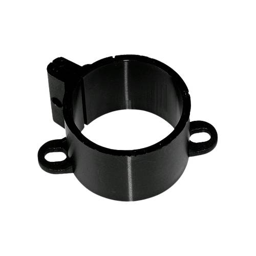 Fascetta di fissaggio Elko FTCAP NRS 35 (Ø x L) 35 mm x 60 mm 1 pz. connessione a vite
