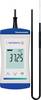 Senseca ECO 141 teplomer 0 - 80 °C Typ senzora NTC