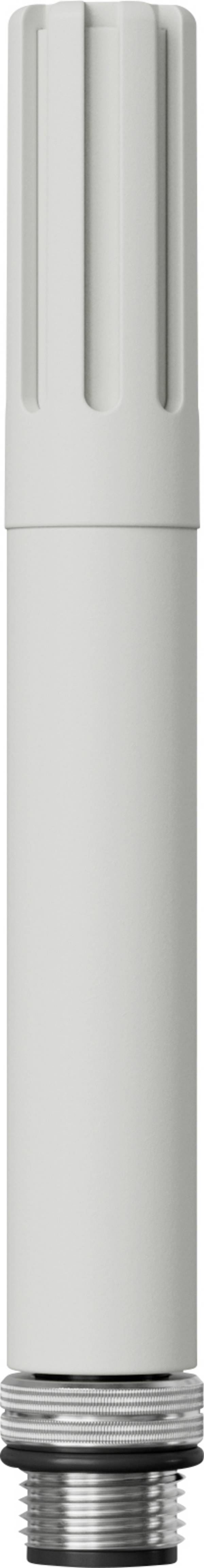 Senseca DX 310-00 snímač vlhkosti vzduchu/teploty  -50 do +125 °C 0 do 100 % rF Typ senzora Pt100