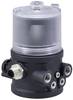 Bürkert spätný hlásič 248826 8697 1 ks