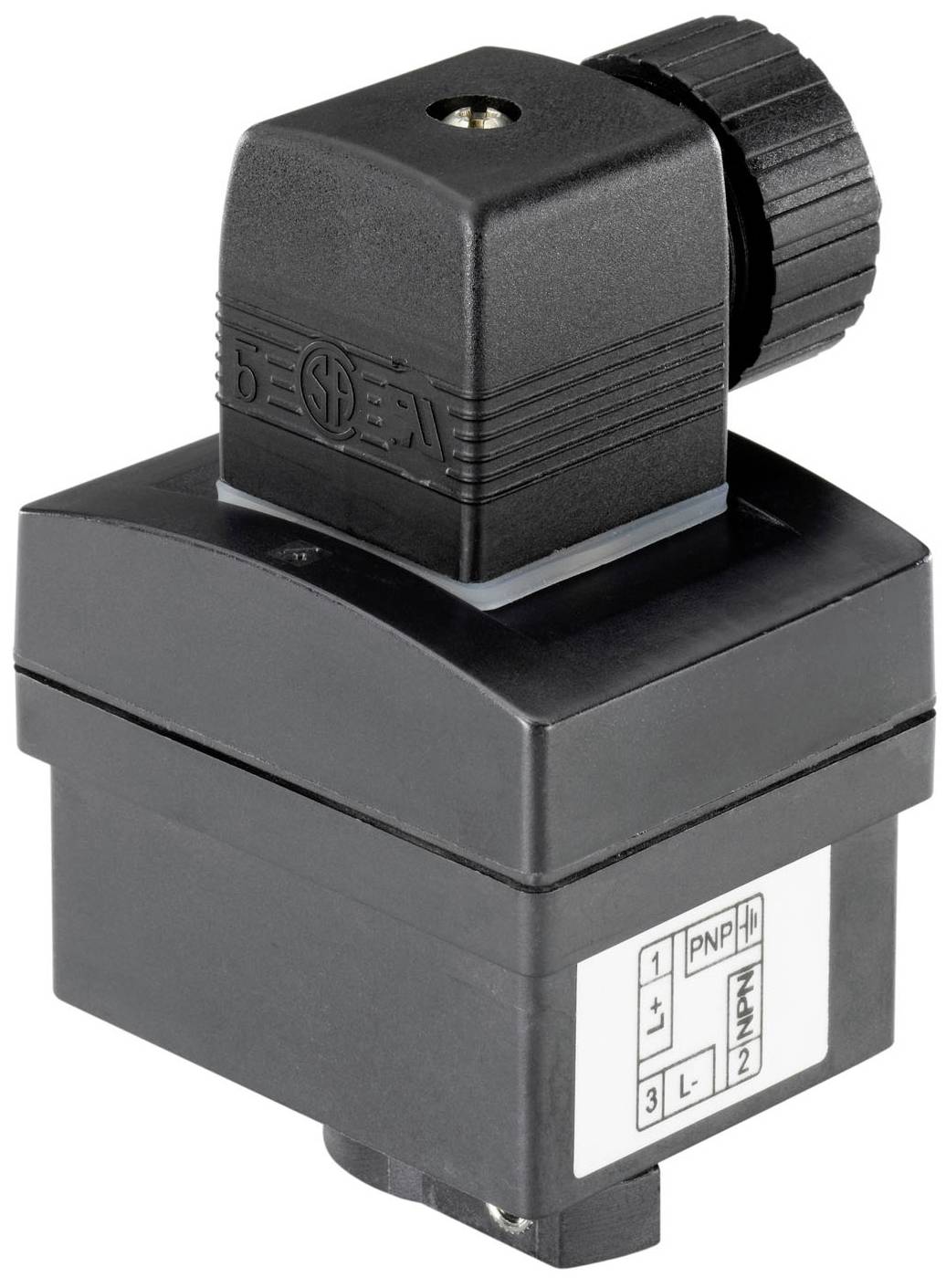 Bürkert SE30 423913 1 pz.