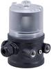 Bürkert spätný hlásič 255858 8697 1 ks
