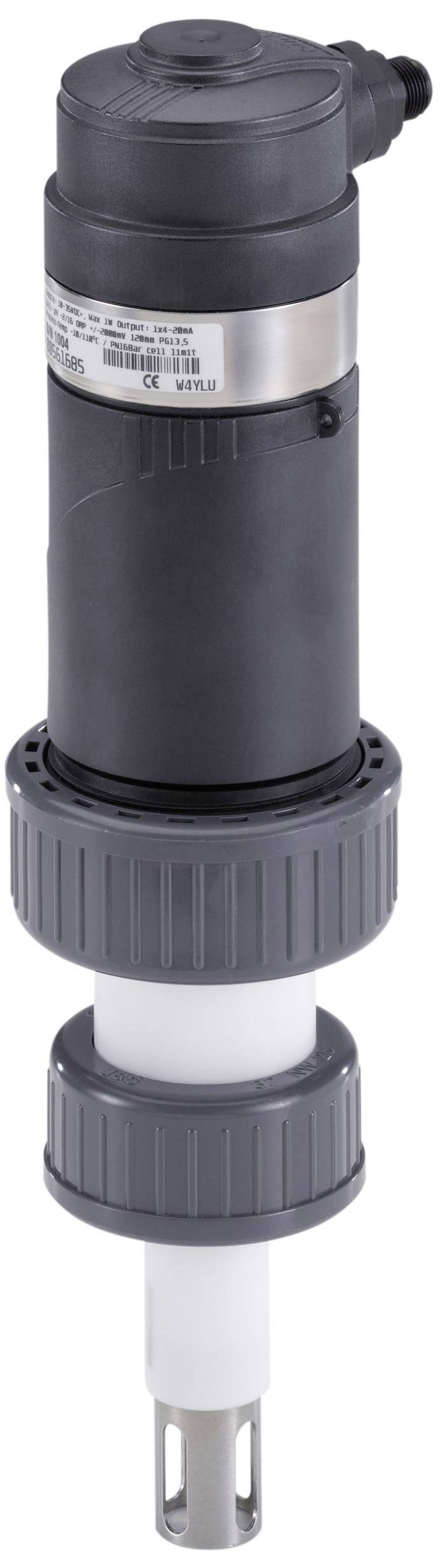 Bürkert 8202 562557 1 pz.