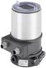 Bürkert nastavovací regulátor 306922 8692 1 ks