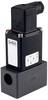 Bürkert magnetický ventil 218508 0121 24 V 1 ks
