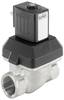 Bürkert magnetický ventil 246303 6213 24 V 1 ks