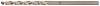 PFERD TOOLS 25203735 HSSE-Co 5 špirálový vrták, 1.9 mm, délka 46 mm, DIN 338, 10 ks