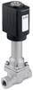 Bürkert magnetický ventil 352605 6026 24 V 1 ks