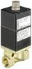 Bürkert pneumatický ventil 0262 26287 1 ks