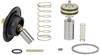 Bürkert súprava spotrebných dielov 624024 SET3 1 ks