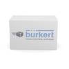Bürkert súprava spotrebných dielov 224326 SET3 1 ks