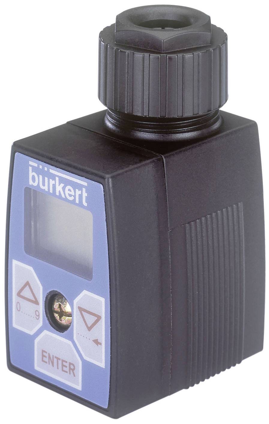 Bürkert 8022 215644 1 pz.