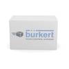 Bürkert súprava spotrebných dielov 126440 SET3 1 ks