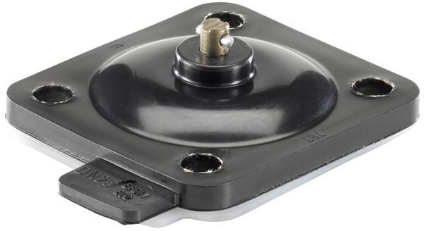 Bürkert membrána  693166 SV02 SV02    1 ks