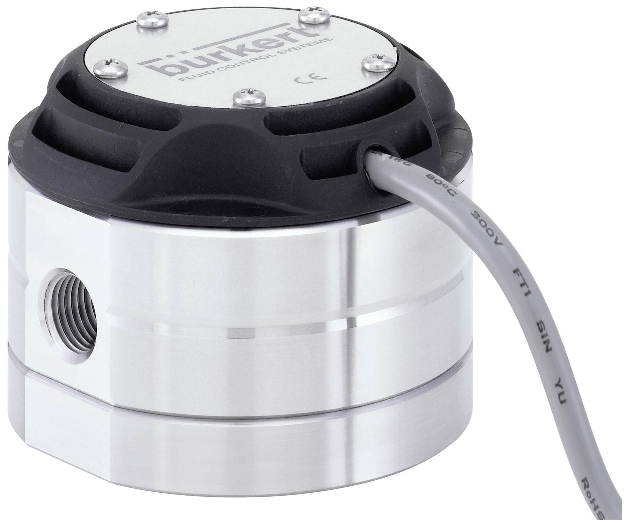 Bürkert 8077 567203 1 pz.