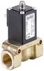 Bürkert pneumatický ventil 0400 17469 0.3 bar (min) 1 ks