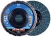 PFERD TOOLS 67688114 PFF 115 Z 40 SGP FORCE STEEL Priemer 115 mm Ø otvoru 22.23 mm nerezová ocel, ocel 10 ks