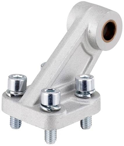 Bürkert 780329 TBU001 Lagerblok 1 stuk(s) afbeelding