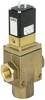 Bürkert magnetický ventil 381505 6430 12 V 1 ks