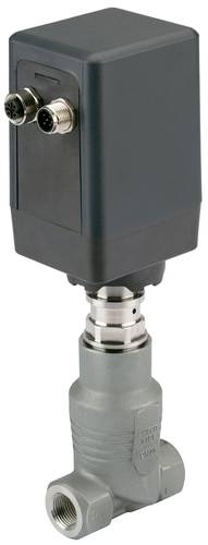 Bürkert 20058820 Proportioneel drukregelventiel 3281 1 stuk(s) afbeelding