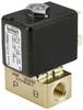 Bürkert magnetický ventil 20074767 7011 24 V 1 ks