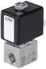 Bürkert magnetický ventil 20074816 7012 24 V 1 ks