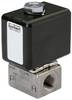 Bürkert magnetický ventil 20074839 7011 24 V 1 ks
