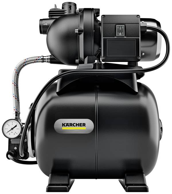 Kärcher Home & Garden 1.645-750.0 domáca vodáreň 230 V 3200 l/h