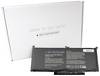 ipc-computer akumulátor do notebooku F3YGT 8200mAh Replace 7.6 V 8200 mAh Dell
