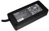 Acer KP.33001.003 napájecí adaptér k notebooku 330 W 19.5 V 16.9 A