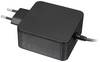 Medion napájecí adaptér k notebooku 65 W 19 V 1.5 A