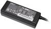 Acer KP.09003.010 napájecí adaptér k notebooku 90 W 19 V 4.74 A