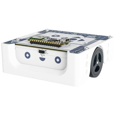 Arduino robot Alvik hotové zariadenie AKX00066