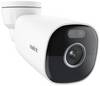 Reolink Argus Series B340 Wi-Fi IP bezpečnostná kamera 2880 x 1616 Pixel