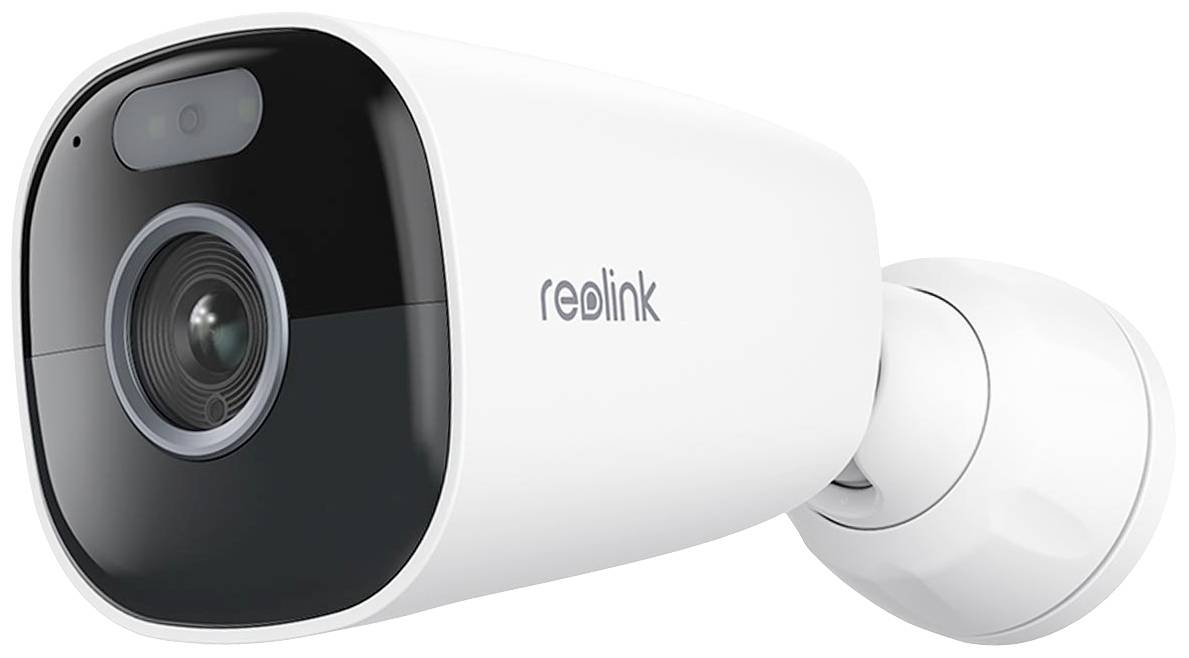 Reolink Argus Series B340 Wi-Fi IP bezpečnostná kamera 2880 x 1616 Pixel-1
