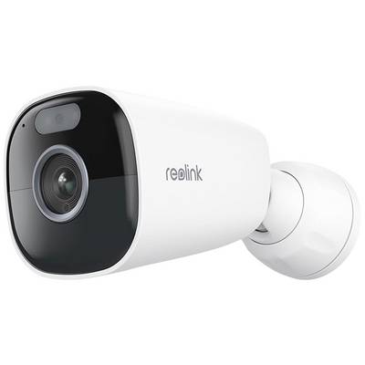 Reolink Argus Series B340 Wi-Fi IP bezpečnostná kamera 2880 x 1616 Pixel-1