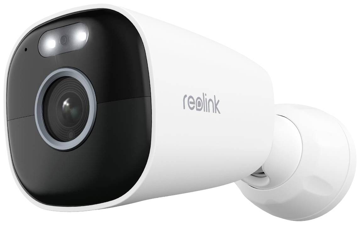 Reolink Argus Series B340 Wi-Fi IP bezpečnostná kamera 2880 x 1616 Pixel-2