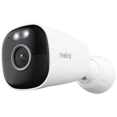 Reolink Argus Series B340 Wi-Fi IP bezpečnostná kamera 2880 x 1616 Pixel-2