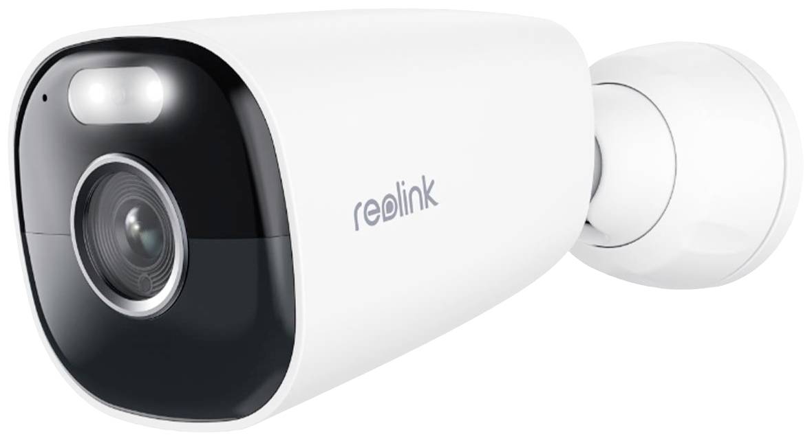 Reolink Argus Series B340 Wi-Fi IP bezpečnostná kamera 2880 x 1616 Pixel-3