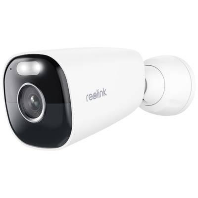 Reolink Argus Series B340 Wi-Fi IP bezpečnostná kamera 2880 x 1616 Pixel-3