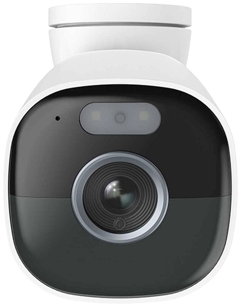 Reolink Argus Series B340 Wi-Fi IP bezpečnostná kamera 2880 x 1616 Pixel-4