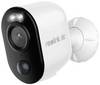 Reolink Argus Series B350 Wi-Fi IP bezpečnostná kamera 3840 x 2160 Pixel