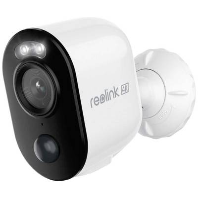 Reolink Argus Series B350 Wi-Fi IP bezpečnostná kamera 3840 x 2160 Pixel-0
