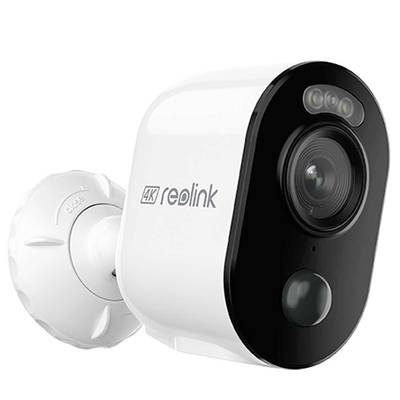 Reolink Argus Series B350 Wi-Fi IP bezpečnostná kamera 3840 x 2160 Pixel-1