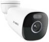 Reolink Argus Series B360 Wi-Fi IP bezpečnostná kamera 3840 x 2160 Pixel