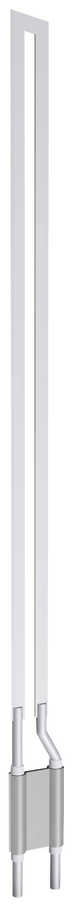 HSGM Typ 230 Lama per taglia polistirolo 1 pz.