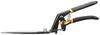 Fiskars 1026826 Solid™ GS21 záhradné nožnice
