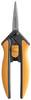 Fiskars 1051600 Solid™ SP130 záhradné nožnice 215 mm